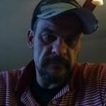 will cates - @will.cates76 - Instagram