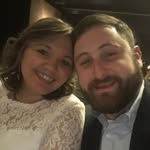 Will Cates - @willcates44 - Instagram