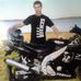 Will Cates - Facebook