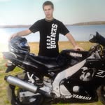 Will Cates - @will.cates - Instagram