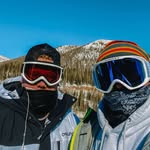 Will Cates - @williamcates - Instagram