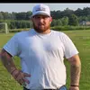 Will Cates - @willizaxydc - TikTok