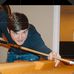 Will Cates - Facebook