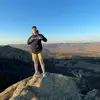 Will Cates - @willcates7 - TikTok