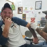 William Cates - @will_cates - Instagram