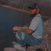 William Cates - @william.cates3 - TikTok