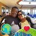 Willie Cates - Facebook