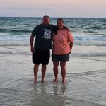 Willie Cates - @williecates - Instagram