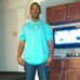 Willie Cates - Facebook