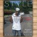 Willie Cates - Facebook