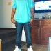 Willie Cates - Facebook