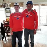 Willie Cates - @willie.cates420 - Instagram