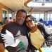Willie Cates - Facebook