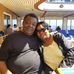 Willie Cates - Facebook