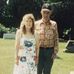 Willie &amp; Julie Catt Family Memories - Facebook