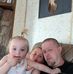 Willie Catt - Facebook