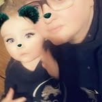 Willie catt - @cattwillie052 - Instagram