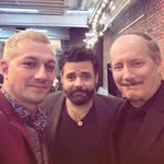 Willie Cattaneo - @cattaneowillie - Instagram