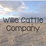 Willie Cattle Company - @williecattleco - Instagram