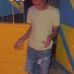 Willie Cutt - Facebook