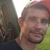 Willie Kett - Facebook