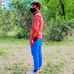 Willie Kidd - Facebook