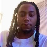 Willie Black Ceasar Greer - @hoodrych08 - Instagram