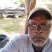 Willie Ceasar - Facebook
