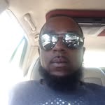 Willie Ceasar - @allwknoplay - Instagram