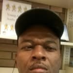 Willie Ceasar - @w.ceasar - Instagram
