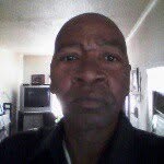 Willie Ceasar - @willieceasar - Instagram
