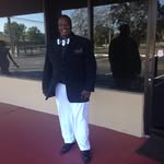 Willie Ceasar - @bill_ceasar - Instagram
