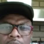 Willie Ceasar - @ceasarwillie - Instagram