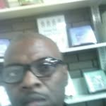 Willie Ceasar - @ceasar.willie - Instagram