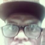 Willie Ceasar - @wceasar - Instagram