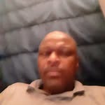 Willie Ceasar - @willie.ceasar.18 - Instagram