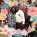 Willie Ceasar - Facebook