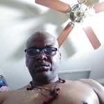 Willie Ceasar - @101idlewildave - Instagram