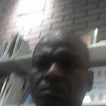 Willie Ceasar - @willie_ceasar - Instagram