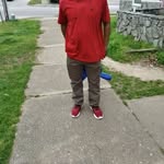 Willie Ceasar - @willie.ceasar.507 - Instagram