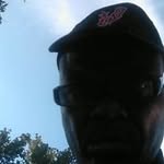 Willie Ceasar - @ceasar_willie - Instagram