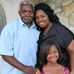 Willie Ceasar - Facebook