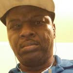 Willie Ceasar - @willie.ceasar.169 - Instagram