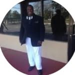 Willie ceasar - @bill_ceasar1 - Instagram