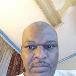 Willie Ceasar - @willie.ceasar.1884 - Instagram