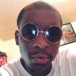 Willie Ceasar - @w_ceasar - Instagram