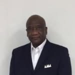 Willie J Ceasar.11 - @wceasar.11 - Instagram