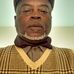 Willie J. Ceasar - Facebook