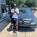 Willie JasonJr Ceasar - Facebook