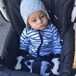 Willie Chadwick - @chadwick.willie - Instagram